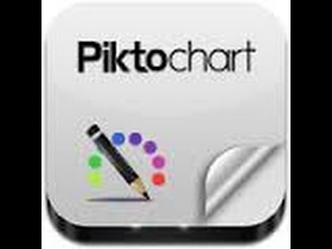 better than power point powerpoint alternatives free presentation software better than power point powerpoint alternatives free presentation software