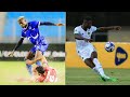 Khadim Diaw Beki Wa Kushoto Anae Husishwa Kutua Simba Sc Khadim Diaw Beki Wa Kushoto Anae Husishwa Kutua Simba Sc