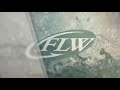 FLW Live Coverage | Smith Lake | Day 3