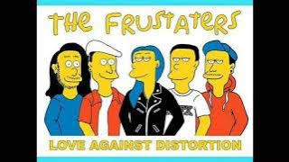 The Frustaters - Tinggalkan Ambisi
