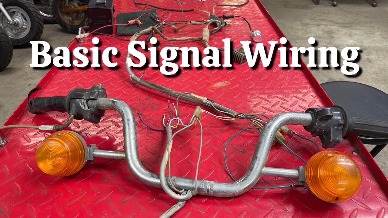honda-signal-wiring-short-tutorial-youtube