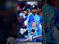edit ☠️ #cricket #indiancricketer #virat #indian #virat kohli