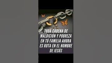 Thumbnail of Amén gloria a Dios Aleluya 🙌🙌🙌🙌