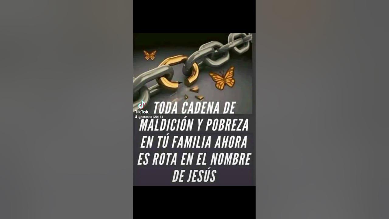 Amén gloria a Dios Aleluya 🙌🙌🙌🙌