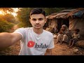 This Question Will Blow Your Mind! | Live Quiz