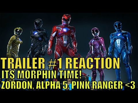 power-rangers-trailer-#1-reaction-and-thoughts-its-morphin-time!