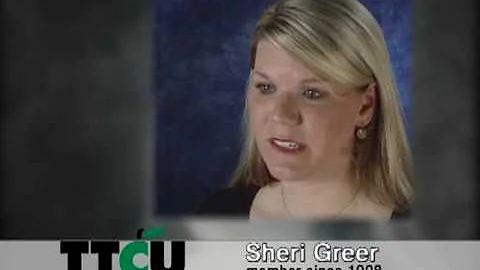 Sherry Greer Indirect Lending Testimonial 2