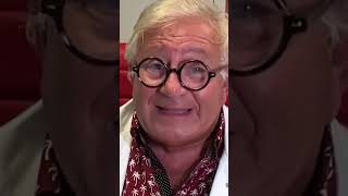 Eau De Source, Cest Quoi? Pr O.henry