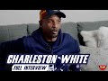 Charleston white wants to put boosie in jail does not believe diddy allegations adam 22 full