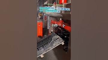 Pipeline clamp machine maintenance skills, pipeline clamp machine manufacturer