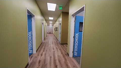 E PLEX BP Afterschool Music Art Sports