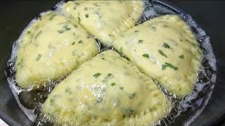 Капуста вкуснее мяса.Подсели всей работой на этот завтрак Скинули за месяц 50 килограмм на шестерых.