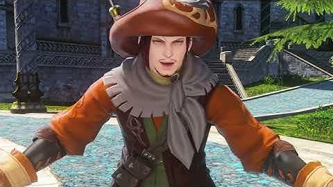 Final Fantasy XIV Glamour Guide - A Complete Guide to Glamour in FFXIV