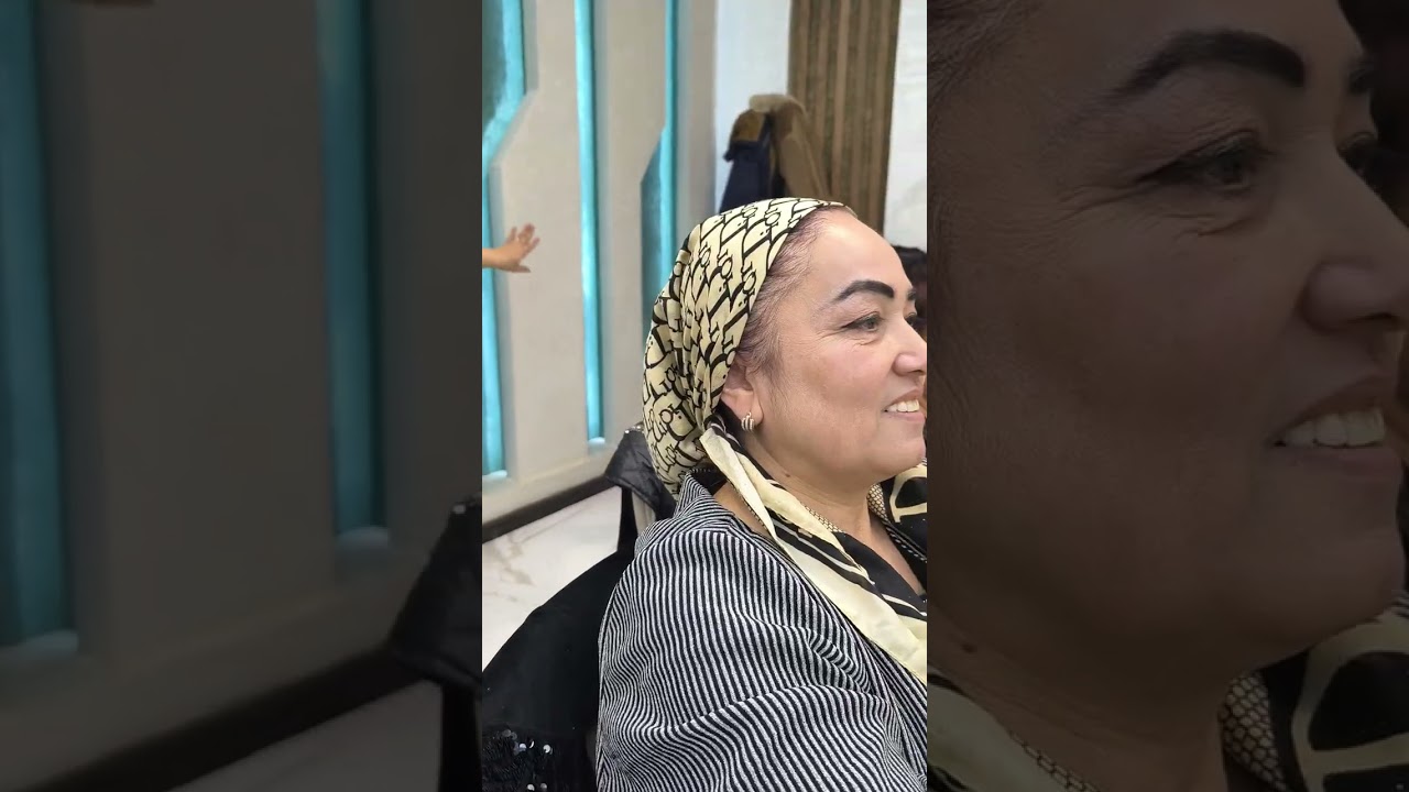 Садуллаев Фахритдин синфдошлар даврасида