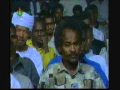 بدون عنوان 1 Wmv بدون عنوان 1 Wmv