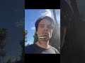 Sebastian Stan: Met Gala Icon and Award-Winning Performer #sebastianstan #trending #shorts #usa #uk