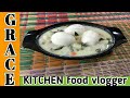 Egg stew# best side dish for Appam , Idiyappam and many ...