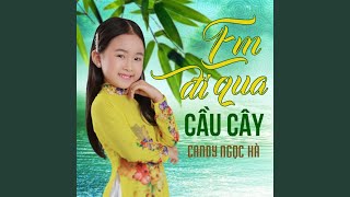 Download Lagu Thím Hai Lúa Download Lagu Thím Hai Lúa