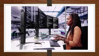 Ideal Web Solutions Kenya