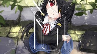 Nightcore - Deeper Love (Lina Hedlund)