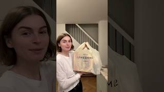 My Insane Grocery Haul