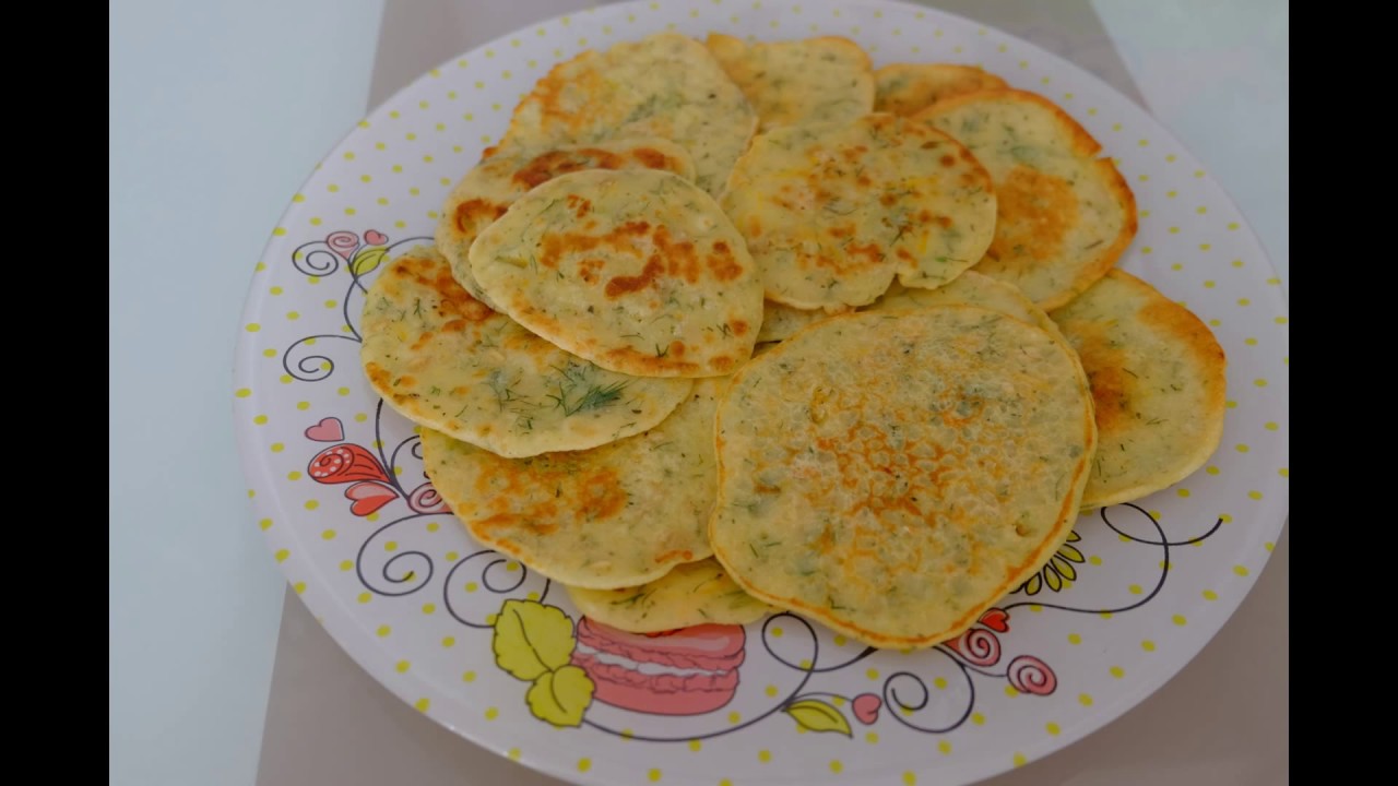 Krepte Sebzeli Omlet Tarifi Krepte Sebzeli Omlet Tarifi
