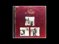 The Nice - Nice (The Nice Album 1969)