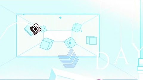 White Space Layout by ManYouKillMe (Updated!)