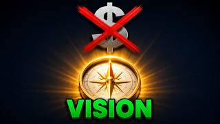 The First Step to ANY Financial Plan It's Not What You Think