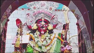 সিঙ্গুরে ডাকাতকালী মন্দির পশ্চিমবঙ্গের হুগলি জেলার সিঙ্গুর নামক স্থানের একটি বিখ্যাত কালী মন্দির