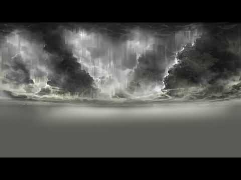 Thecherryneedles Leak: The Price Of Silence