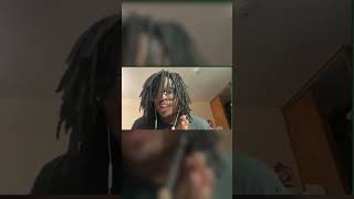 Cheat Or Be Cheated On