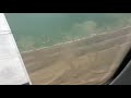 DC-3 DAKS OVER NORMANDY 75th Anniversary