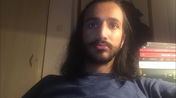 Bilkent University PHYS 101 Lab Project | Çağan Aybek