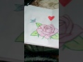 اجمل رسومات عملتها