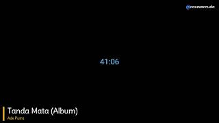 Download Lagu Tanda Mata Album Ade Putra MP3
