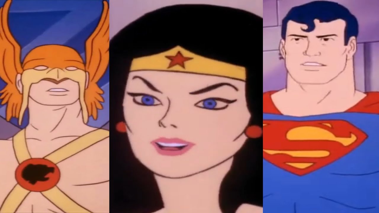 #8M SUPER AMIGUES EN EL DÍA INTERNACIONAL DE LA MUJER | Emmanuel Danann 🐍