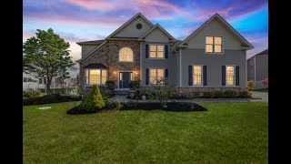 1478 E Stonington Dr video tour