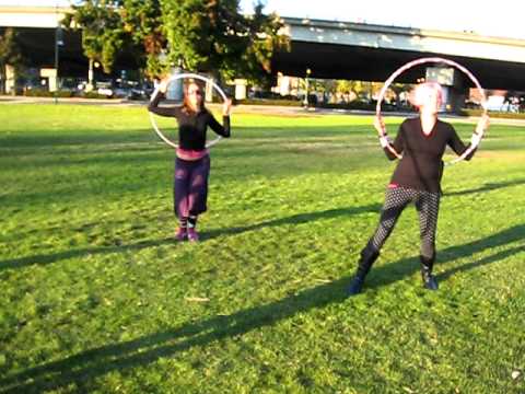 WHDance Oakland 2011.AVI