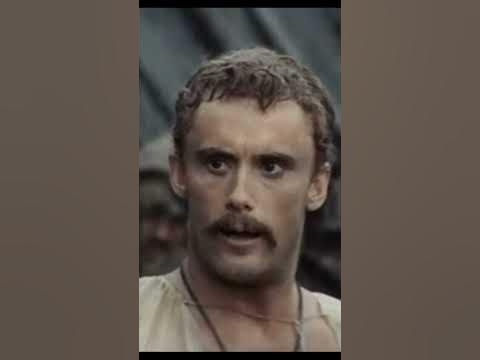 Potop (Потоп)1974. - YouTube