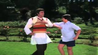 jaaneman jaane jigar song ghazabmp4