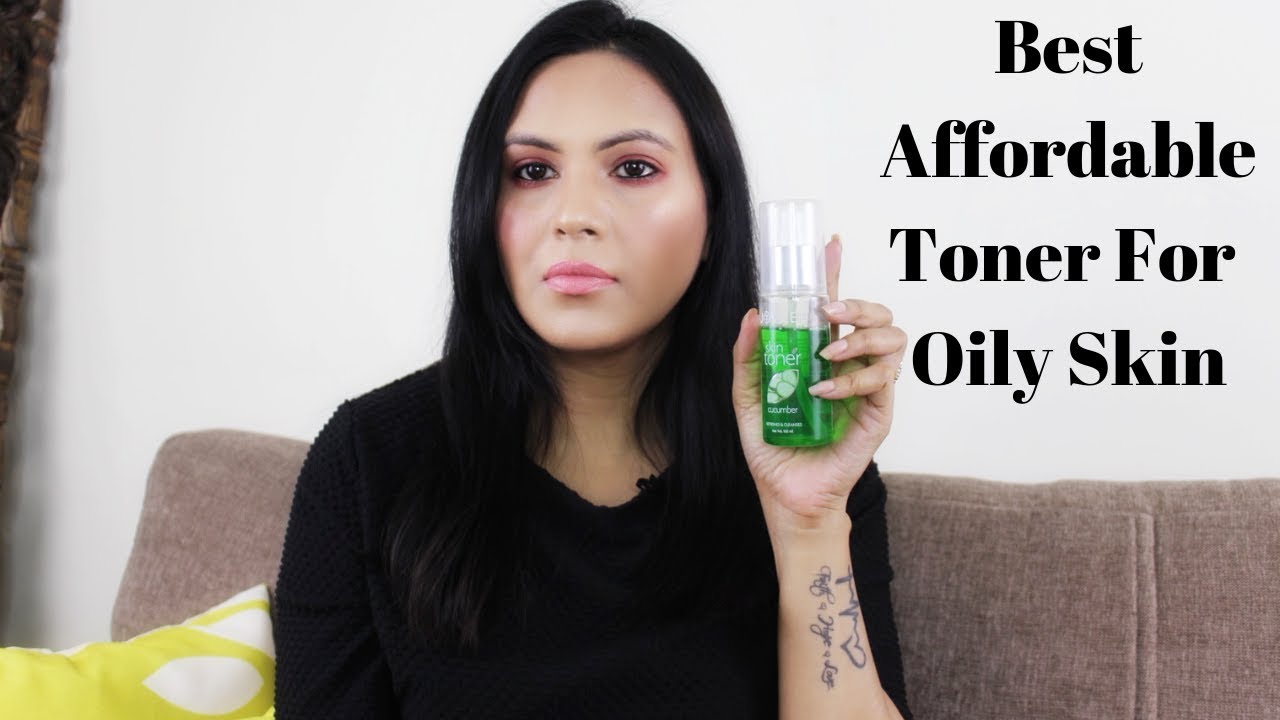 sunscreen spray drugstore