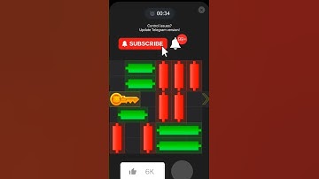 27 November daily Hamster Kombat Mini-Game Puzzle solved with in 35 seconds