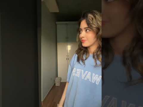 تيك توك ملك اشرف