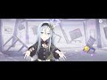 Kanade Yoisaki Happy Birthday 2026 Gacha 10x Pull | Project Sekai