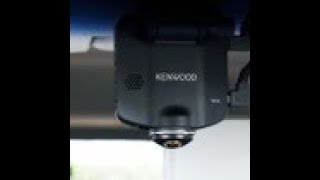 JVC KENWOODから待望の360度ドライブレコーダー“DRV-C750”登場 ）