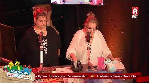 Sintvoorieder1 - Poem by Petra Dresscher from I cook for you too