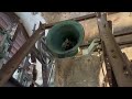 Marz A 7221 Pfarrkirche Mariä Krönung Historische Schweiger Glocke Marz A 7221 Pfarrkirche Mariä Krönung Historische Schweiger Glocke