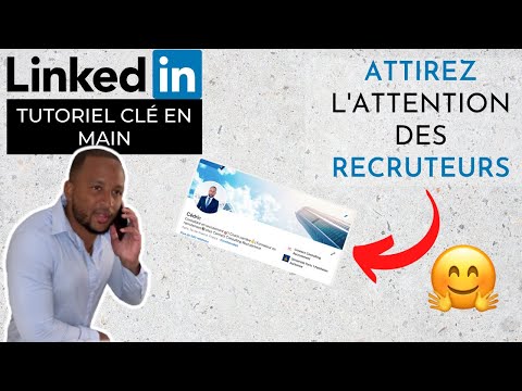 Quelle Est La Meilleure Plateforme De Recherche D’Emploi Linkedin Ou Indeed Pour Les Nouveaux Diplômés ?