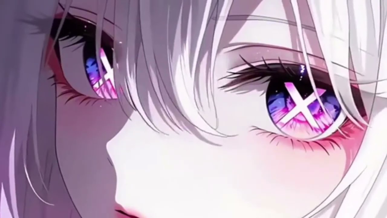 Night Drive Trap | Deep Bass